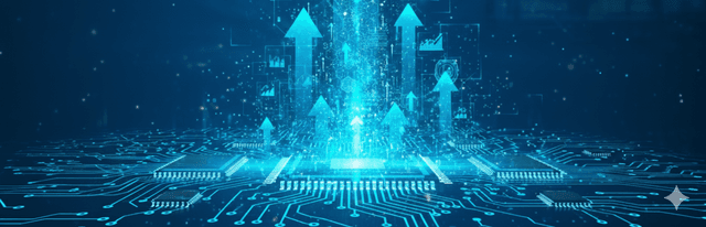 河南省仪器仪表行业协会单位会员会费缴纳标准与管理办法