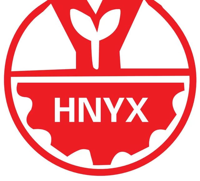 河南省仪器仪表行业协会